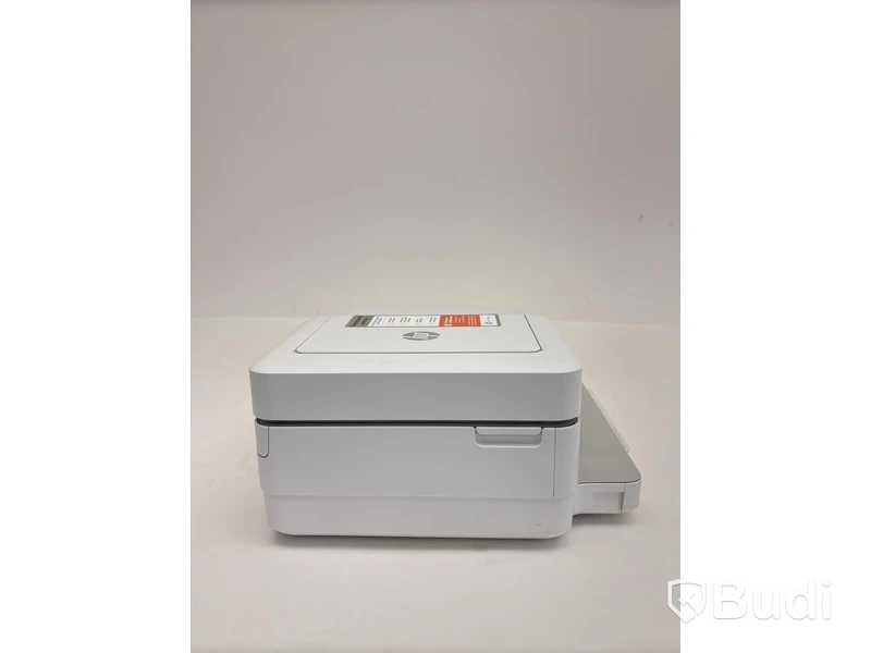 HP ENVY 6432e series printer