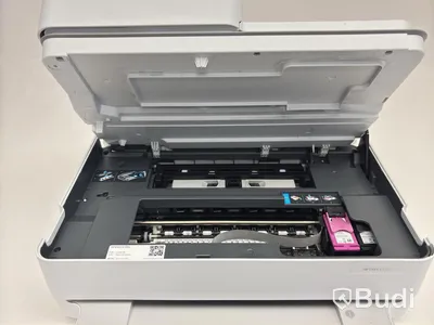 HP ENVY 6432e series printer