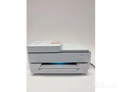 HP ENVY 6432e series printer