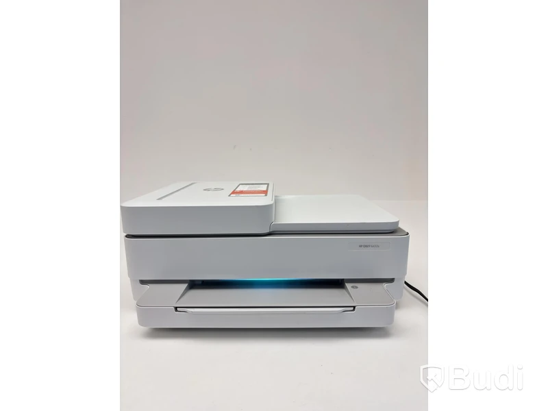HP ENVY 6432e series printer