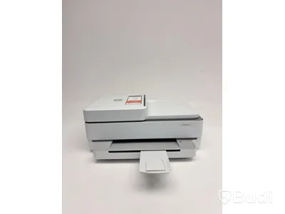 HP ENVY 6432e series printer