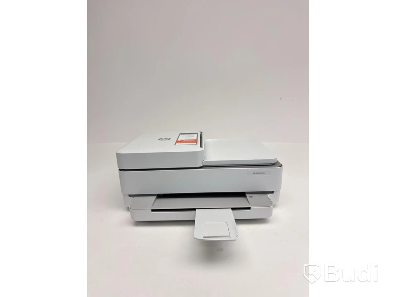 HP ENVY 6432e series printer