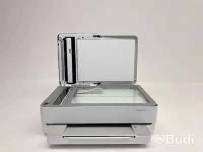 HP ENVY 6432e series printer