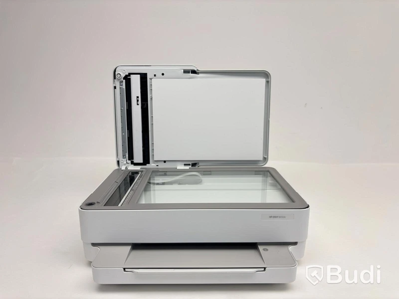 HP ENVY 6432e series printer