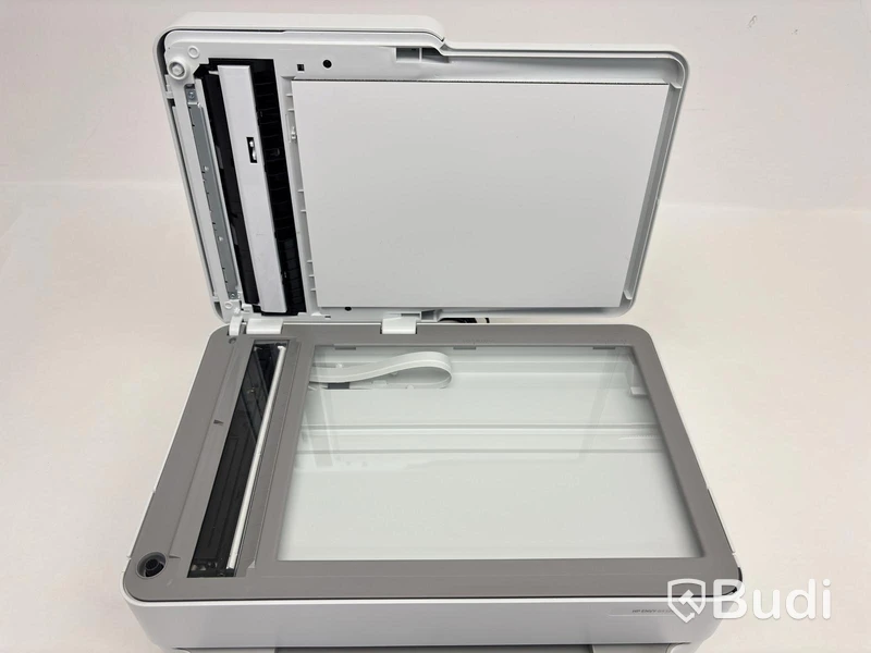 HP ENVY 6432e series printer