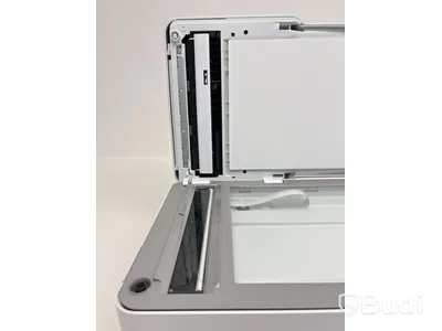 HP ENVY 6432e series printer