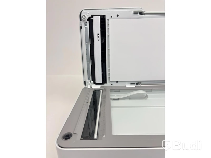 HP ENVY 6432e series printer
