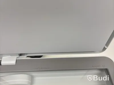 HP ENVY 6432e series printer