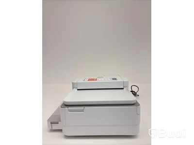 HP ENVY 6432e series printer