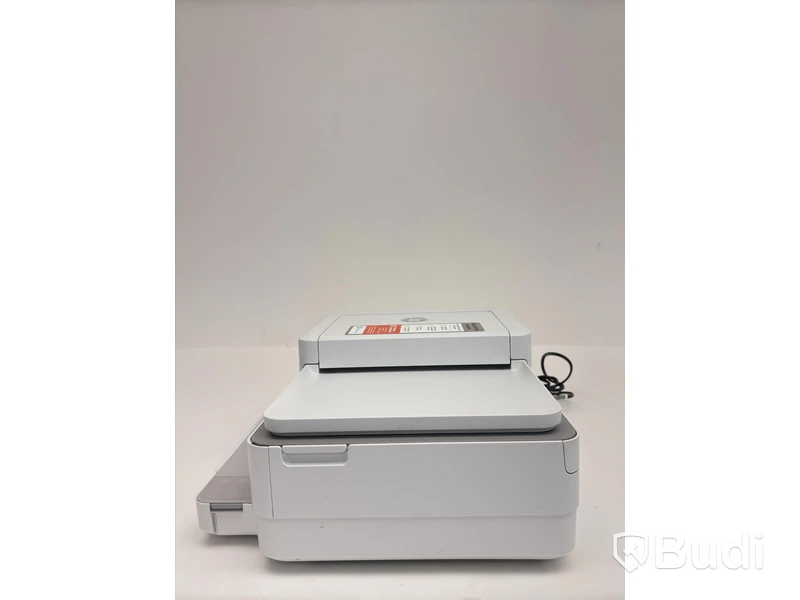 HP ENVY 6432e series printer