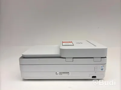 HP ENVY 6432e series printer