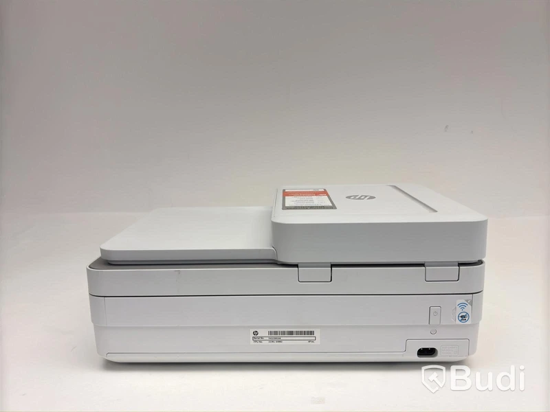 HP ENVY 6432e series printer