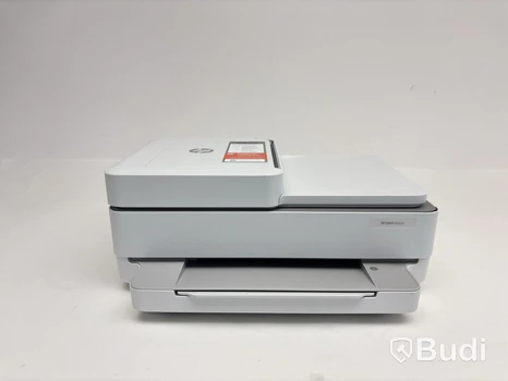 Skrivare HP, ENVY 6432e series