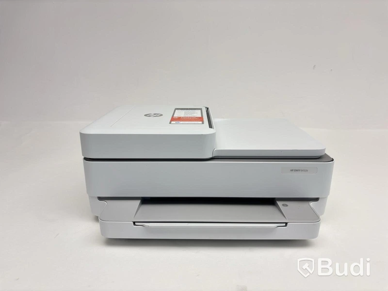 HP ENVY 6432e series printer