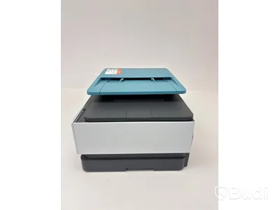 Skrivare HP, OfficeJet Pro 8025e