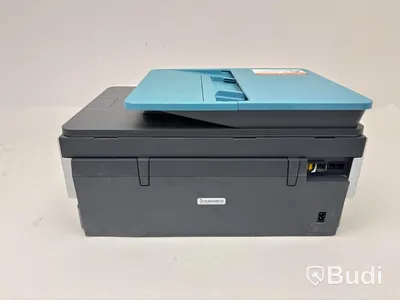 Skrivare HP, OfficeJet Pro 8025e