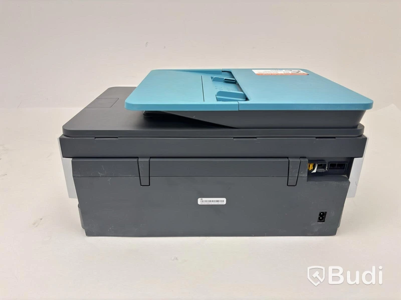 Skrivare HP, OfficeJet Pro 8025e