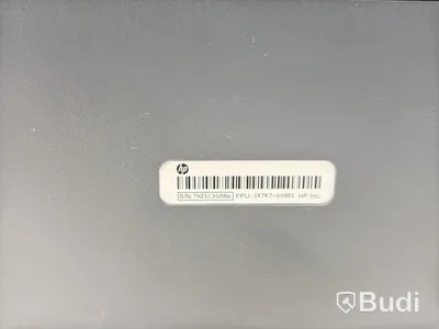 Skrivare HP, OfficeJet Pro 8025e