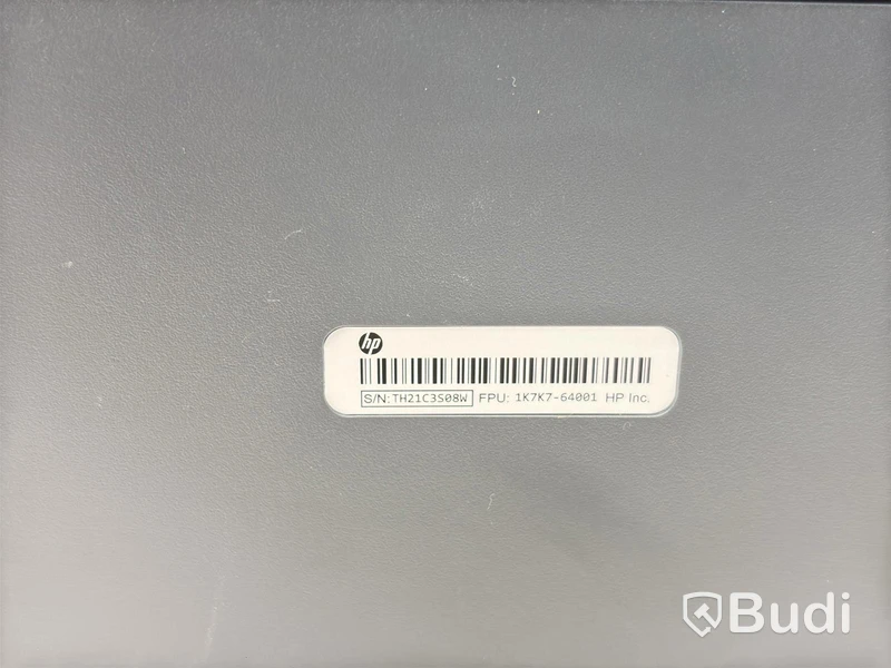 Skrivare HP, OfficeJet Pro 8025e