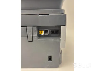 Skrivare HP, OfficeJet Pro 8025e