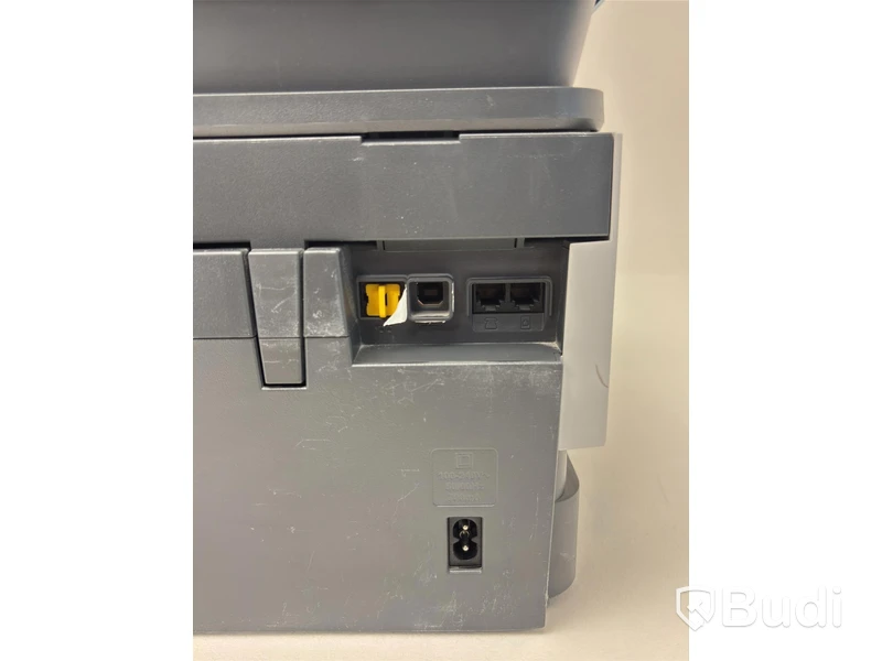 Skrivare HP, OfficeJet Pro 8025e