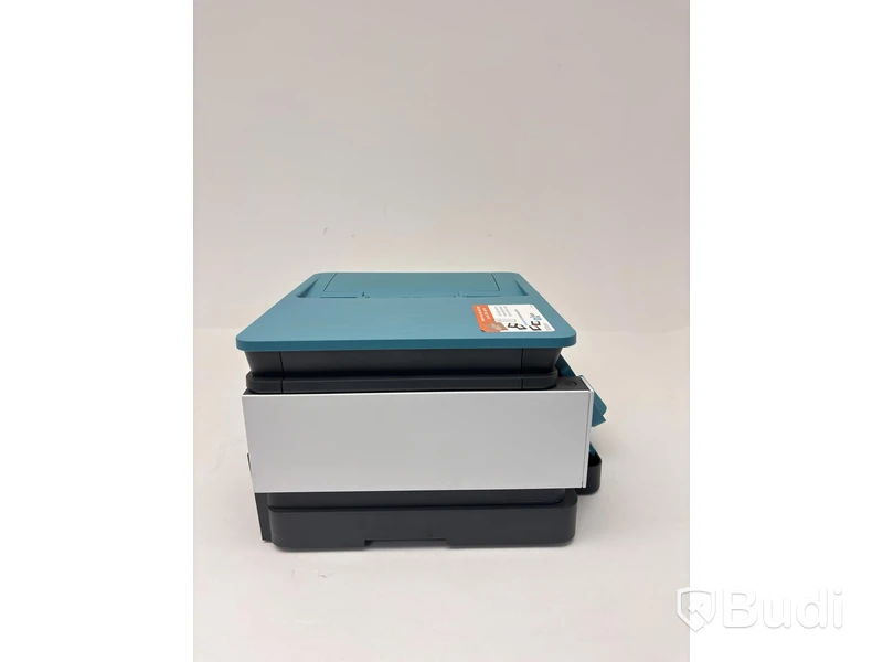 Skrivare HP, OfficeJet Pro 8025e