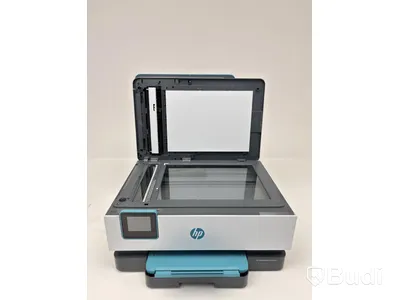 Skrivare HP, OfficeJet Pro 8025e