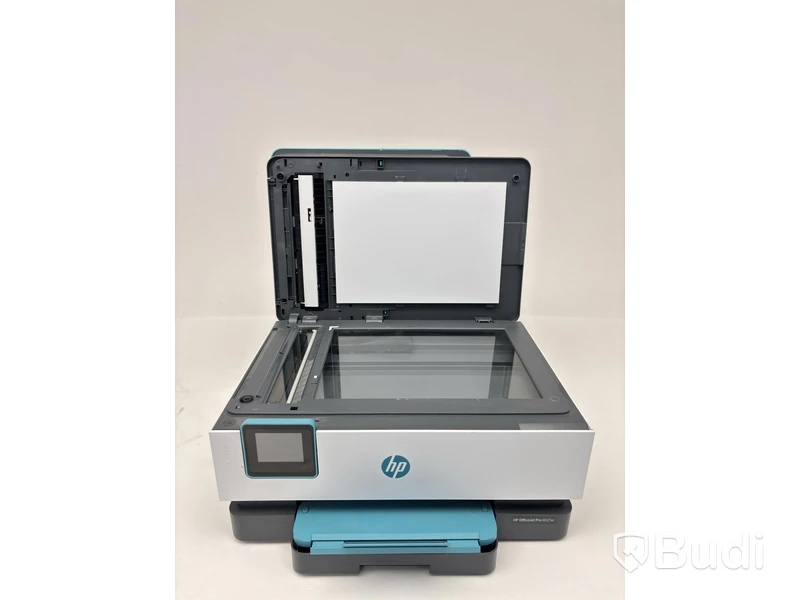 Skrivare HP, OfficeJet Pro 8025e