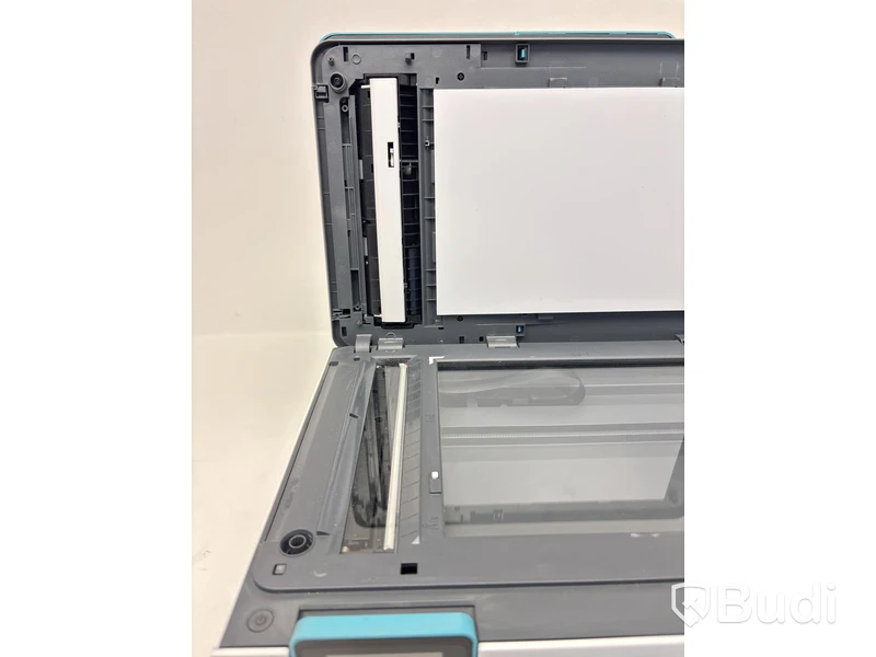 Skrivare HP, OfficeJet Pro 8025e