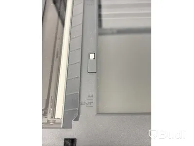 Skrivare HP, OfficeJet Pro 8025e