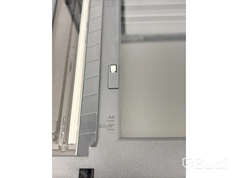 Skrivare HP, OfficeJet Pro 8025e