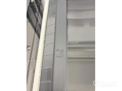 Skrivare HP, OfficeJet Pro 8025e
