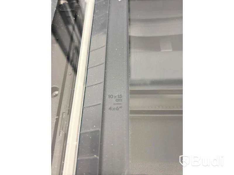 Skrivare HP, OfficeJet Pro 8025e