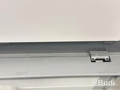 Skrivare HP, OfficeJet Pro 8025e