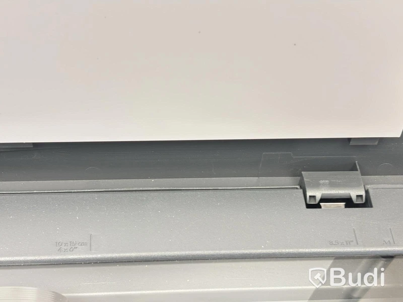 Skrivare HP, OfficeJet Pro 8025e