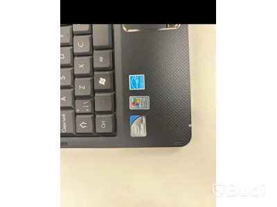 IT-parti, blandade tillbehör