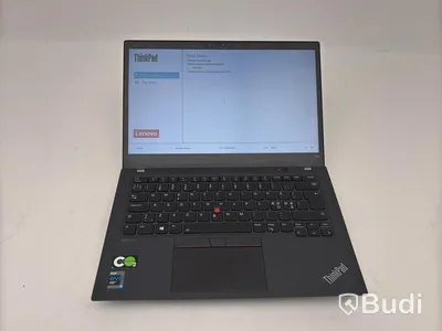 Lenovo ThinkPad T14s Laptop