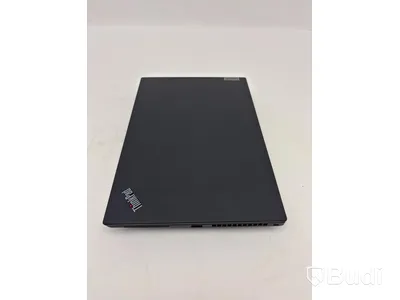 Lenovo ThinkPad T14s Laptop