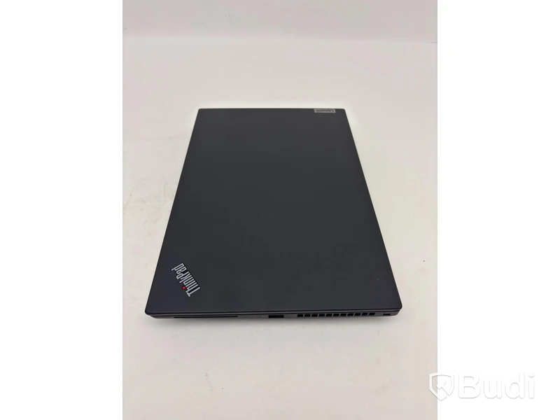 Lenovo ThinkPad T14s Laptop