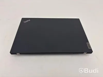 Lenovo ThinkPad T14s Laptop