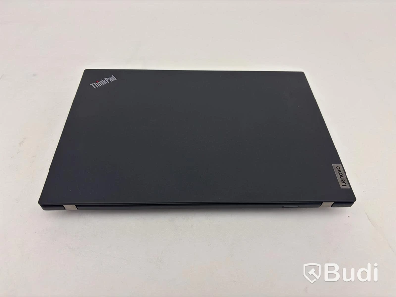 Lenovo ThinkPad T14s Laptop