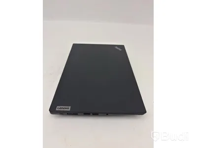 Lenovo ThinkPad T14s Laptop