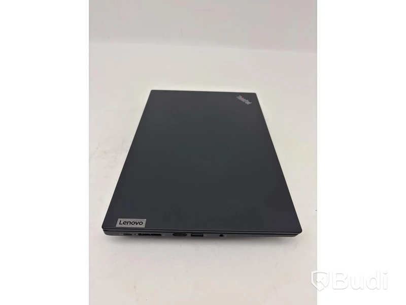 Lenovo ThinkPad T14s Laptop