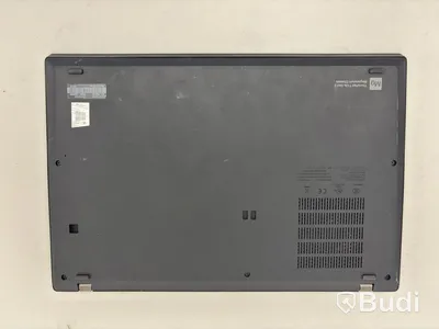 Lenovo ThinkPad T14s Laptop