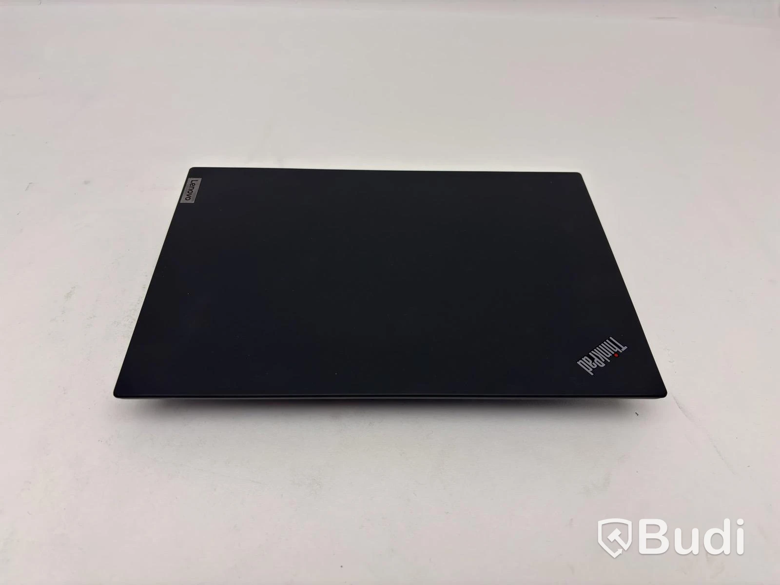 Bärbar dator Lenovo ThinkPad T14s