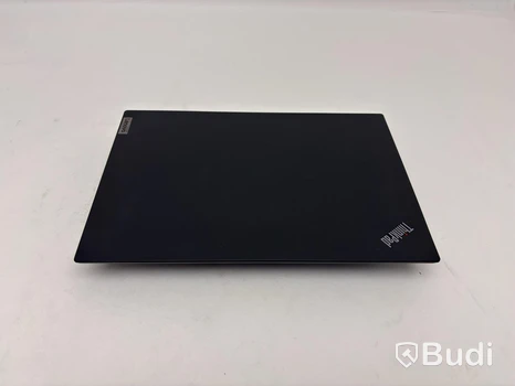 Bärbar dator Lenovo ThinkPad T14s