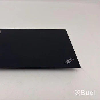 Bärbar dator Lenovo ThinkPad T14s