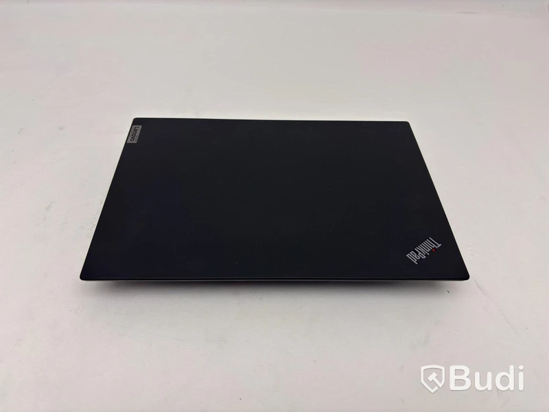 Lenovo ThinkPad T14s Laptop