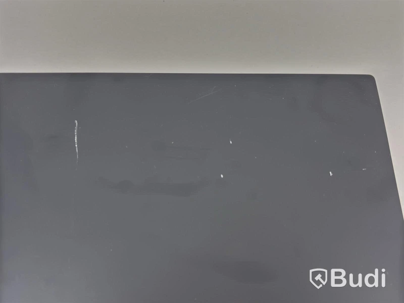 Bärbar dator Lenovo ThinkPad E15