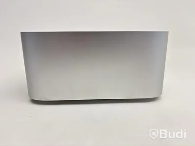 Apple Mac Studio M2 Ultra Desktop Computer (2023)